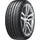 Ventus S1 evo2 K117 RoF 205/60 R16 92V