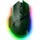 Basilisk V3 Pro Phantom Green