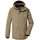 Men Parka S