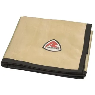 Robens Bodenschutzmatte Beige,
