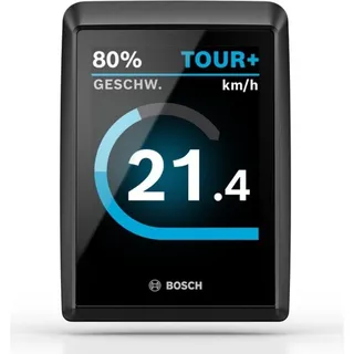 Bosch Display Kiox 500 (BHU3700)