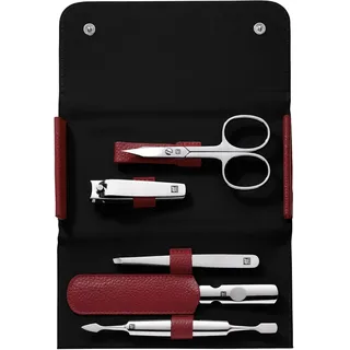 Zwilling Maniküre-Set 5 tlg.