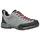 Mojito Trail GTX Wmn conifer/raspberry (568) 38