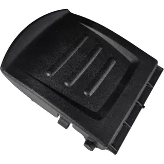 Karcher - Stripsluiting - 50332563