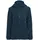 Pulex Ii Fleece Dark Sea 134-140