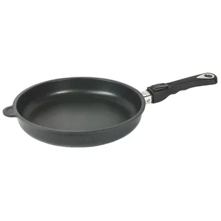AMT Gastroguss Bratpfanne 28 cm