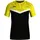 T-Shirt Funktionsshirt Herren Polyester L