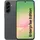 Galaxy A56 8 GB RAM 256 GB Awesome Graphite