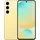 Galaxy S24 FE 8 GB RAM 128 GB Yellow