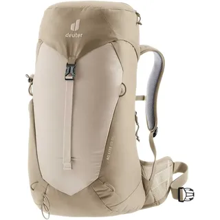 Deuter AC Lite 22 l alu-greystone