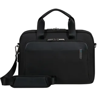 Samsonite Evosight 15.6"