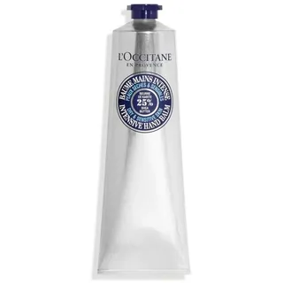 L'Occitane Intensiv Pflegender Handbalsam 150 ml