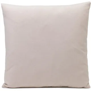 Gözze Darco 45 x 45 cm Beige