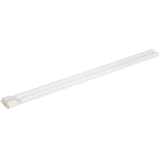 OASE Ersatzlampe UVC 55 W