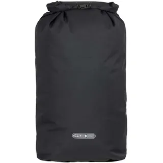 Ortlieb X-tremer 150L