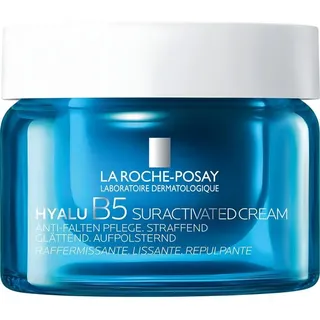 La Roche-Posay Hyalu B5 Suractivated Creme 50 ml
