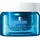 Hyalu B5 Suractivated Creme 50 ml