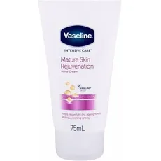 Bild Vaseline, Handcreme, Intensive Care Mature Skin (75 ml)