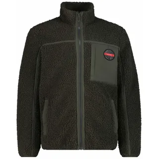 CMP MAN Jacket forest 56