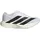 Adizero Evo SL Herren Cloud White/Core Black/Cloud White 44