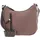 Hunter Hobo Nylon Beaver