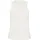 AET134LS beige XXL