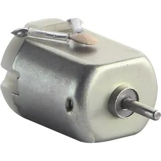 MOTRAXX Motoren & Getriebe