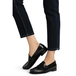 Cambio Piper Slim Fit Blau 30/27