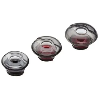 Poly - ørepropper sæt