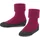 Cosyshoe Lila/Pink 37