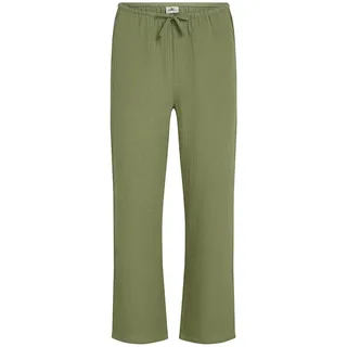 O ́neill Brenda Hosen - Avery Fern - XL