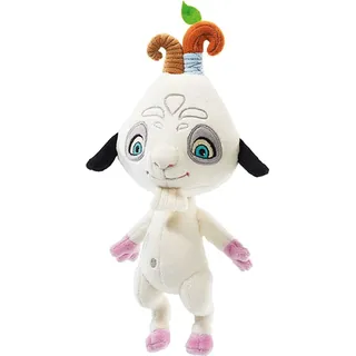 Schmidt Spiele Mia and Me Pan Phuddle