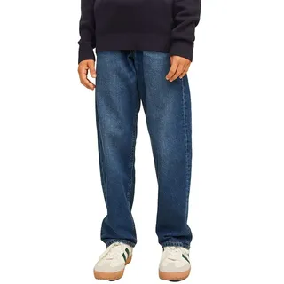 Jack & Jones Chris Original At 959 Jeans - Blue Denim - 8 Jahre
