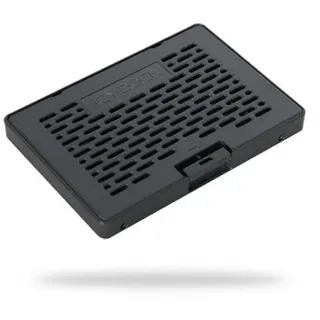 ICY Dock EZConvert MB703M2P-B