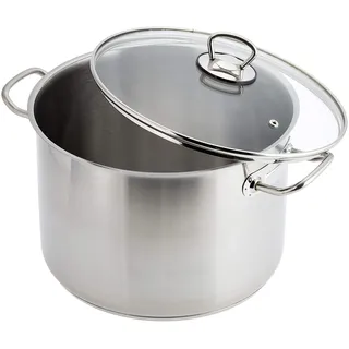 GSW Profi Kochtopf 26 cm