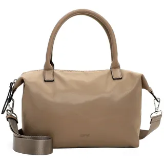 EMILY & NOAH Shopper »Shopper E&N Colombes RUE 09«, beige