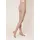 Damen Strumpfhosen 20 transparent matt 20 DEN