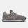 574v3, Sneaker, Herren, Grau, 40.5 EU