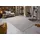 Home Collection Hanse Home Collection