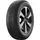 Advantage All-Season 205/50 R17 93V XL