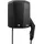 eMH1 Wandladestation Typ 2 (22 kW, 32 A) 6,5 m