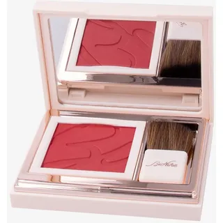 Bionike Defence Color Pretty Touch Compact Face Rouge mit langem Halt und modulierbar, hebt Wangen und Zigome mit einem frischen und strahlenden Look, 5 g