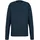 blau M