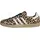 Samba OG Damen Magic Beige/Ivory/Gum 36,5