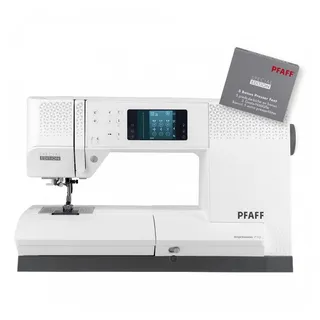 Pfaff expression 710