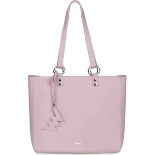Vuch Handtasche für Frauen Camelia Pink rosa Universal - Rosa