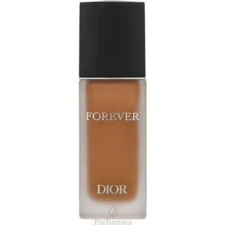 Forever Foundation 4.5N neutral 30 ml