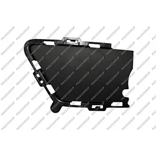 Prasco GRIGLIA INFERIORE INTERNA DESTRA PARAURTI ANTERIORE MOD. M-TECH 02/2015>