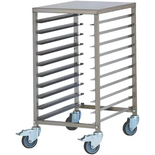 Saro Regalwagen Modell TW60/40L 60 x 40 x 0 cm