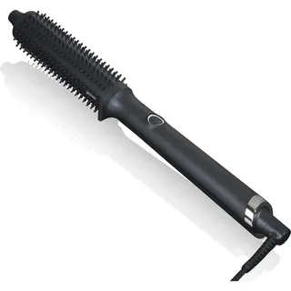 ghd Rise Hot Brush
